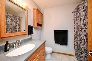 1475 48th Ave, Winona, MN 55987 - Photo 28