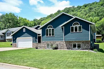1475 48th Avenue, Winona, MN 55987 - Photo 40