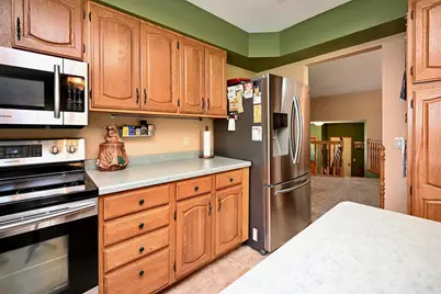 1475 48th Avenue, Winona, MN 55987 - Photo 10