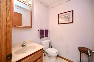 1475 48th Ave, Winona, MN 55987 - Photo 18