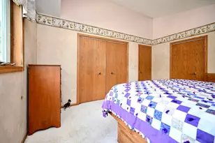 1475 48th Ave, Winona, MN 55987 - Photo 14