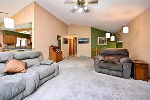 1475 48th Ave, Winona, MN 55987 - Photo 6