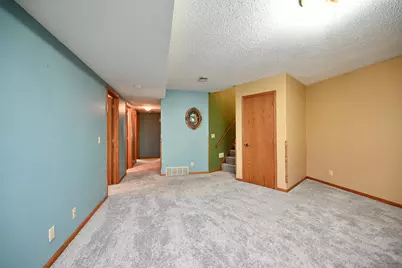 1475 48th Avenue, Winona, MN 55987 - Photo 20