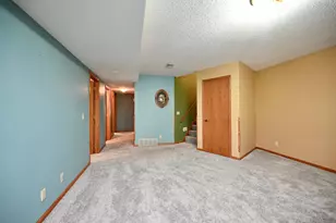 1475 48th Ave, Winona, MN 55987 - Photo 20