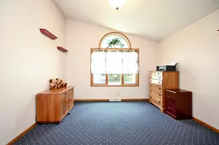 1475 48th Ave, Winona, MN 55987 - Photo 16