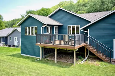 1475 48th Avenue, Winona, MN 55987 - Photo 32