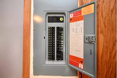 1475 48th Avenue, Winona, MN 55987 - Photo 30