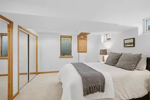 3093 Wilder St N, Roseville, MN 55113 - Photo 16