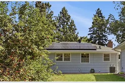 3093 Wilder Street N, Roseville, MN 55113 - Photo 20