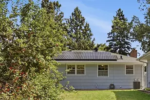 3093 Wilder St N, Roseville, MN 55113 - Photo 20