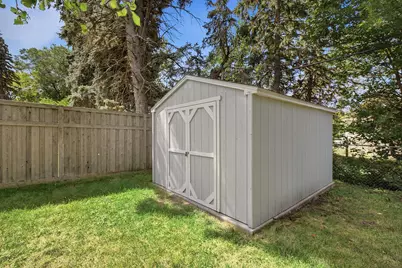 3093 Wilder Street N, Roseville, MN 55113 - Photo 24