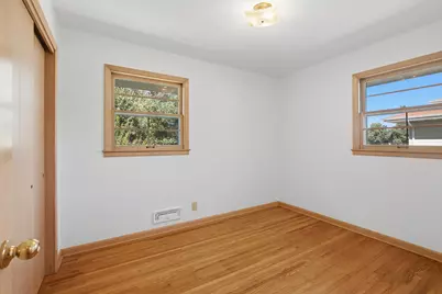 3093 Wilder Street N, Roseville, MN 55113 - Photo 12