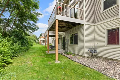 8374 Cedarview Circle, Savage, MN 55378 - Photo 22