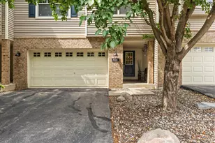 8374 Cedarview Cir, Savage, MN 55378 - Photo 1