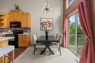 8374 Cedarview Cir, Savage, MN 55378 - Photo 4