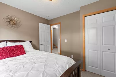 8374 Cedarview Circle, Savage, MN 55378 - Photo 18