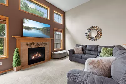 8374 Cedarview Circle, Savage, MN 55378 - Photo 2