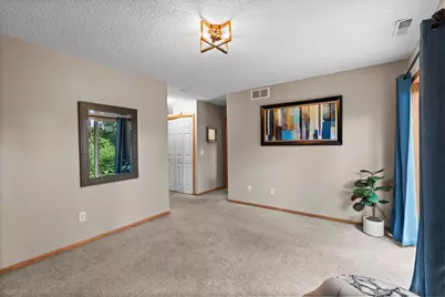 8374 Cedarview Circle, Savage, MN 55378 - Photo 16