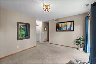8374 Cedarview Cir, Savage, MN 55378 - Photo 16