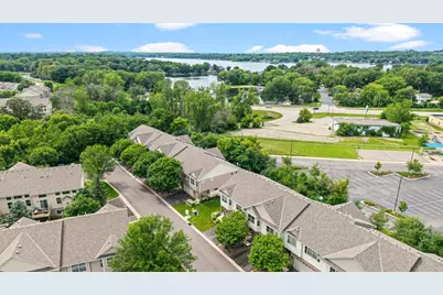 8374 Cedarview Circle, Savage, MN 55378 - Photo 24