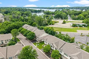 8374 Cedarview Cir, Savage, MN 55378 - Photo 24