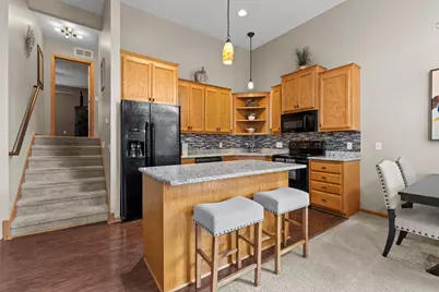 8374 Cedarview Circle, Savage, MN 55378 - Photo 8