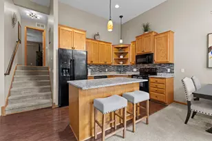 8374 Cedarview Cir, Savage, MN 55378 - Photo 8