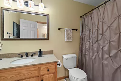 8374 Cedarview Circle, Savage, MN 55378 - Photo 14