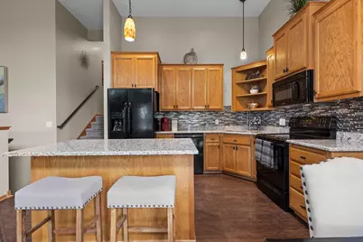 8374 Cedarview Circle, Savage, MN 55378 - Photo 6