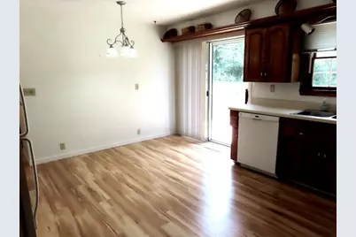 111 Bottineau Avenue NW, Red Lake Falls, MN 56750 - Photo 12