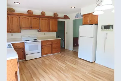 111 Bottineau Avenue NW, Red Lake Falls, MN 56750 - Photo 10