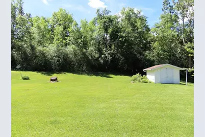 111 Bottineau Avenue NW, Red Lake Falls, MN 56750 - Photo 26