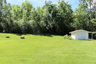 111 Bottineau Ave NW, Red Lake Falls, MN 56750 - Photo 26