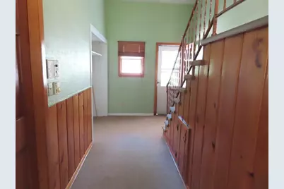111 Bottineau Avenue NW, Red Lake Falls, MN 56750 - Photo 20