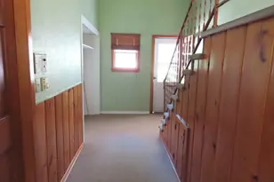 111 Bottineau Ave NW, Red Lake Falls, MN 56750 - Photo 20