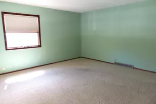 111 Bottineau Ave NW, Red Lake Falls, MN 56750 - Photo 8