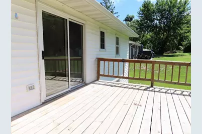 111 Bottineau Avenue NW, Red Lake Falls, MN 56750 - Photo 24