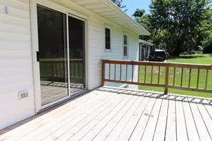 111 Bottineau Ave NW, Red Lake Falls, MN 56750 - Photo 24