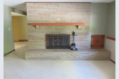 111 Bottineau Avenue NW, Red Lake Falls, MN 56750 - Photo 16