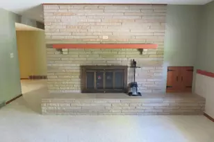 111 Bottineau Ave NW, Red Lake Falls, MN 56750 - Photo 16