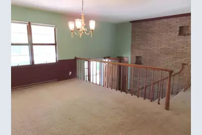 111 Bottineau Avenue NW, Red Lake Falls, MN 56750 - Photo 6