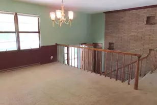 111 Bottineau Ave NW, Red Lake Falls, MN 56750 - Photo 6