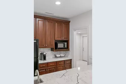 1320 Wicklow Lane SW, Rochester, MN 55902 - Photo 44