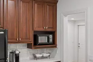 1320 Wicklow Ln SW, Rochester, MN 55902 - Photo 44