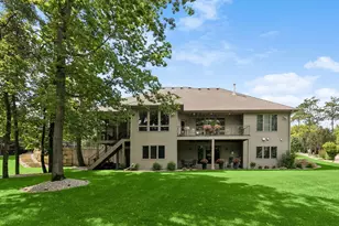 1320 Wicklow Ln SW, Rochester, MN 55902 - Photo 62