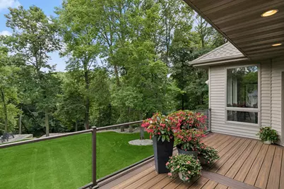 1320 Wicklow Lane SW, Rochester, MN 55902 - Photo 72
