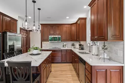 1320 Wicklow Lane SW, Rochester, MN 55902 - Photo 18