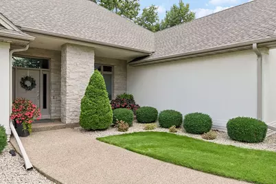 1320 Wicklow Lane SW, Rochester, MN 55902 - Photo 66