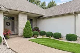 1320 Wicklow Ln SW, Rochester, MN 55902 - Photo 66