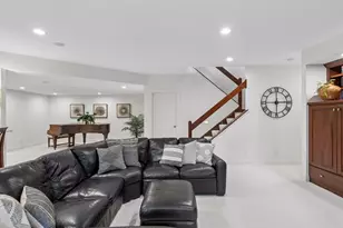 1320 Wicklow Ln SW, Rochester, MN 55902 - Photo 40